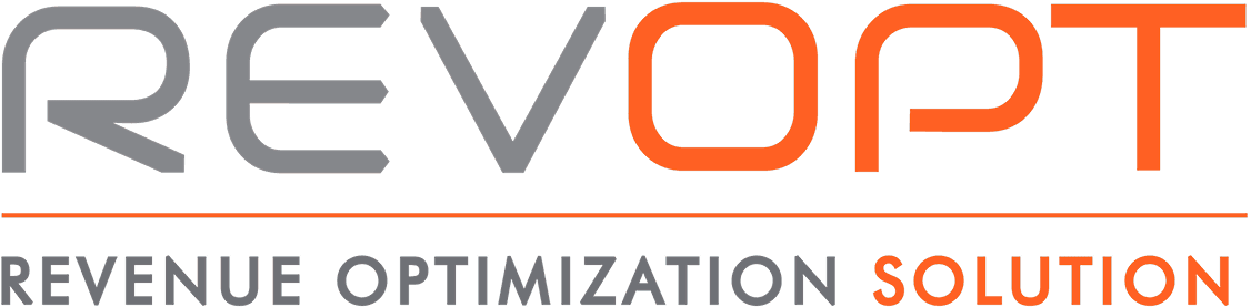RevOpt